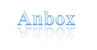 Anbox Electric Co. Ltd,