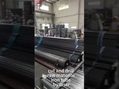 The Process of Customizable Metal Display Stands for Retail & Exhibitions