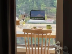 Acrylic Monitor Stand Riser Acrylic Laptop Stand Riser Clear Computer Monitor Stand Laptop Stand for