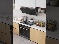 Removable Metal Wire Storage Rack Supermarket Shelf Display Rack For Retail