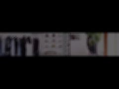 Why Choose 12-Shelves Hat Display Stand with Metal Base and Customizable Size for Sportswear Stores